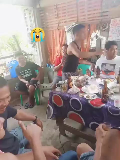 @𝓔𝓵𝓵𝓪