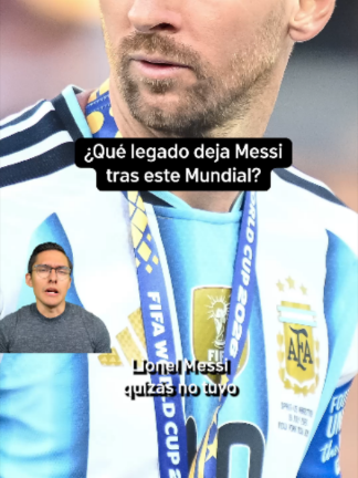 @Telemundo47