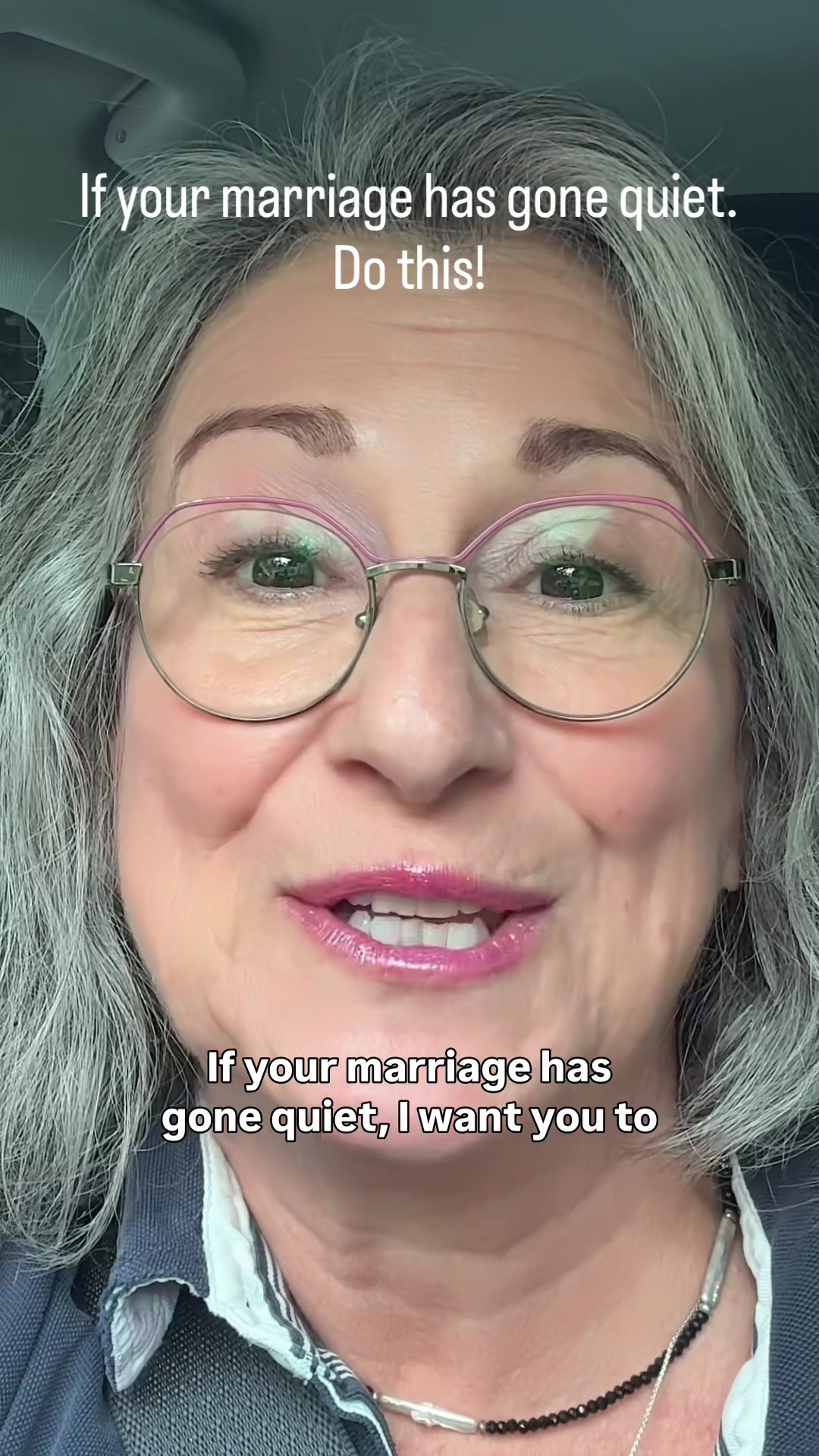 @Cindy Battino