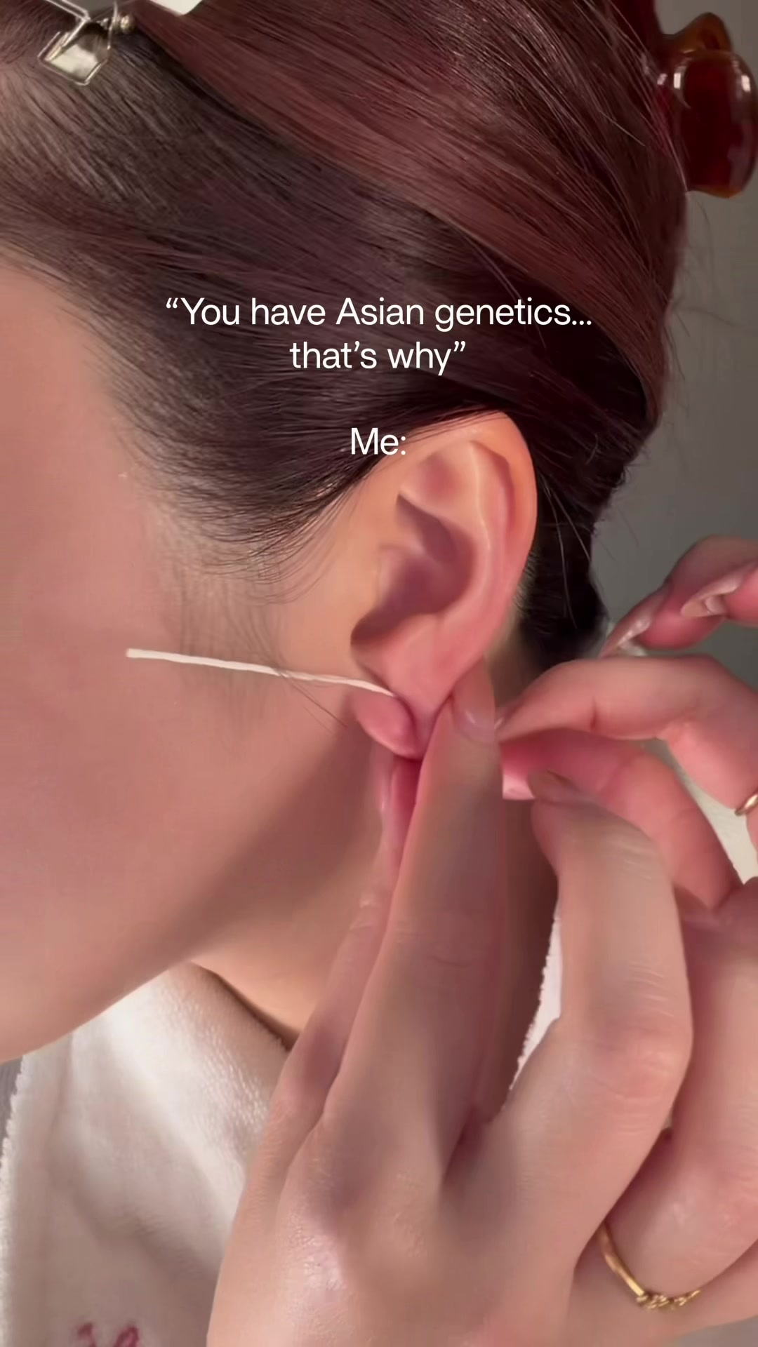 @Song Of Skin
