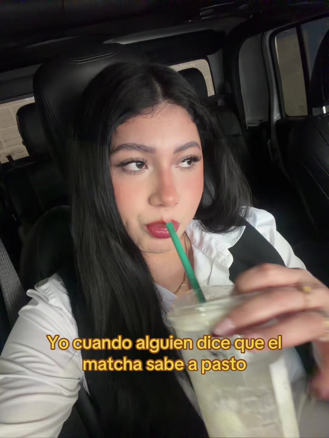 @YeraAlcantara🍒