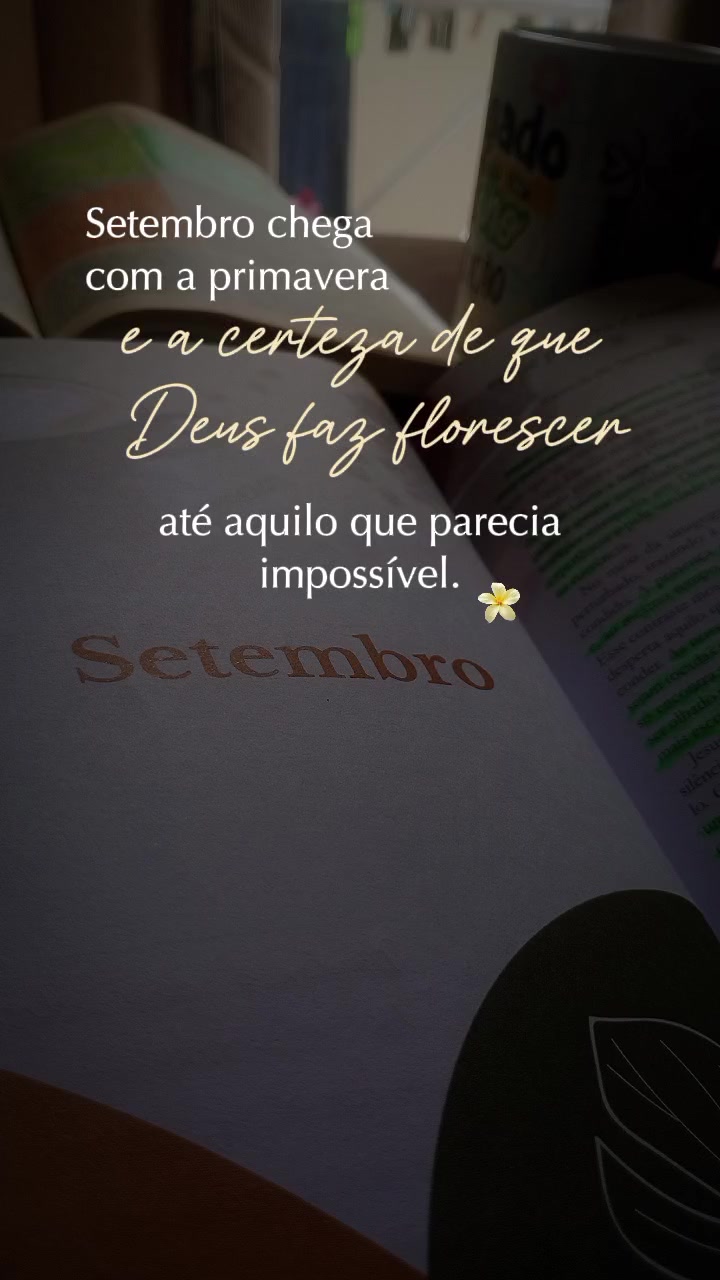 @Giovana Duarte✨