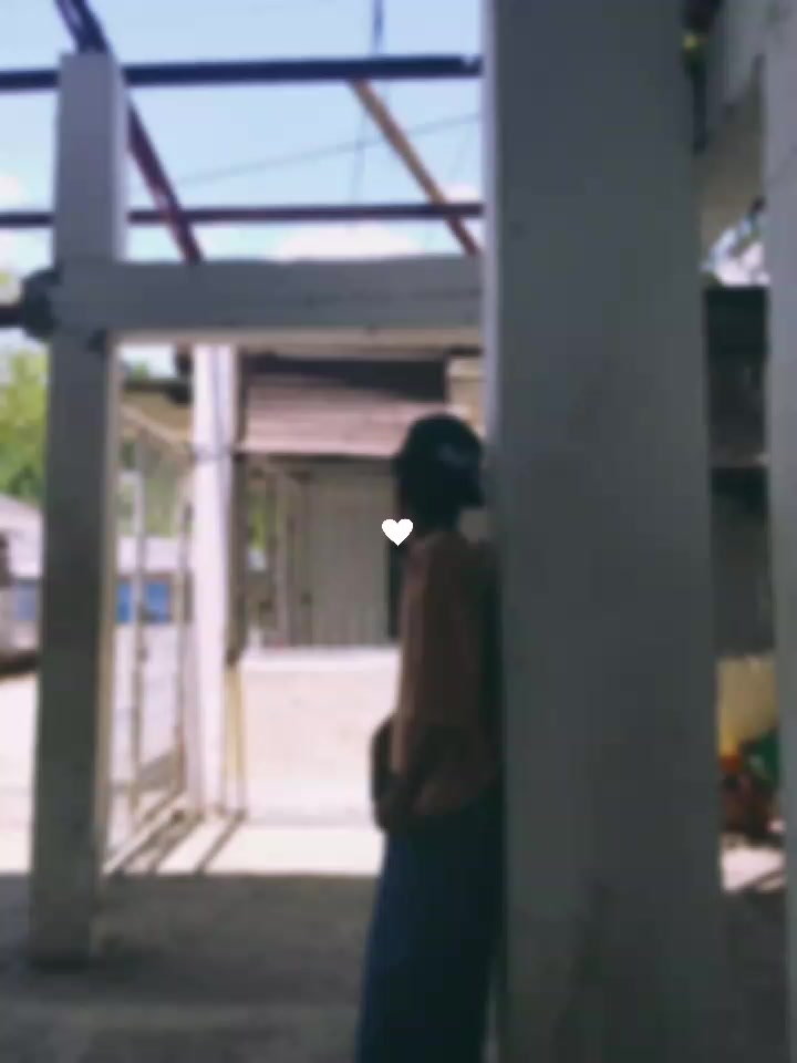 @Kuya natanggal
