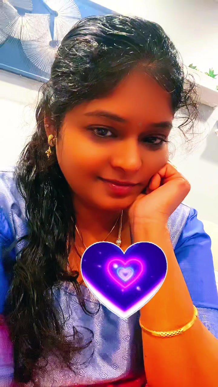 @🧿🪬Rishi kutty 🧿🪬