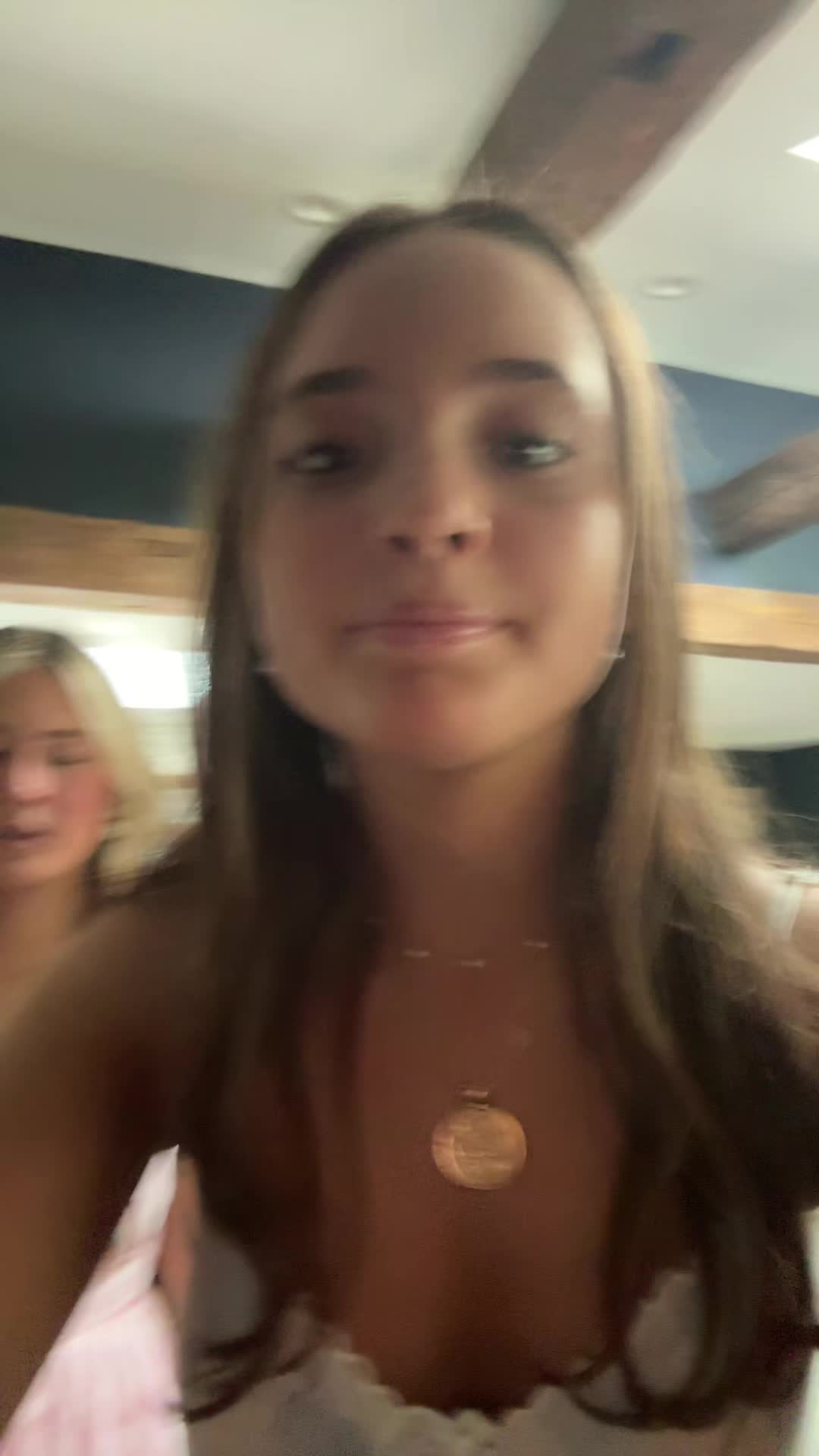 @adleyrae_