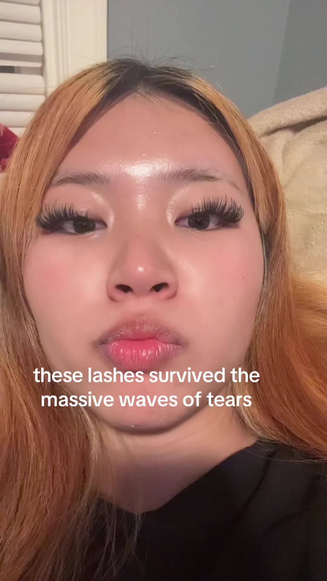 @jeffthekisserrr