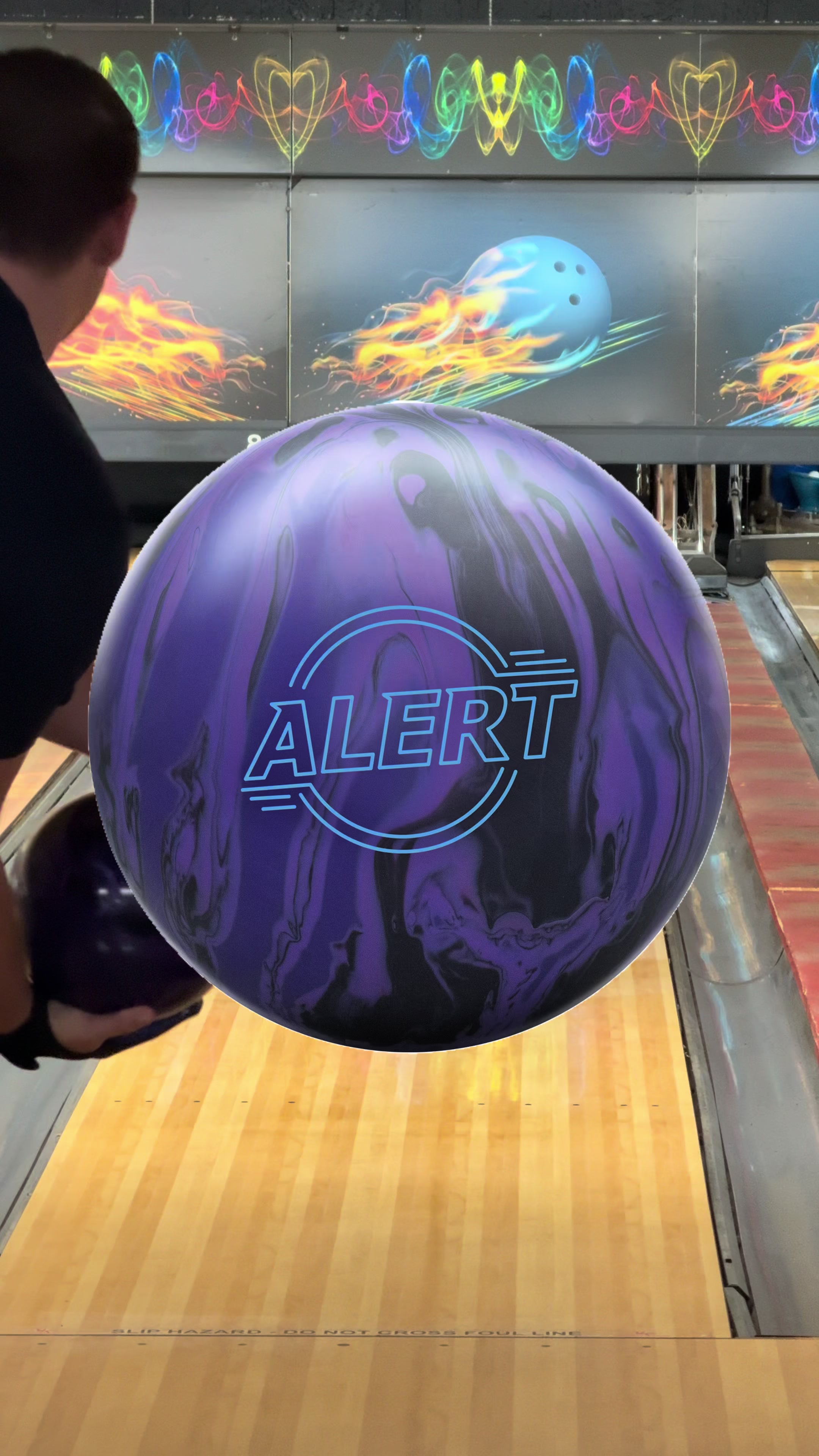 @theautisticbowler300