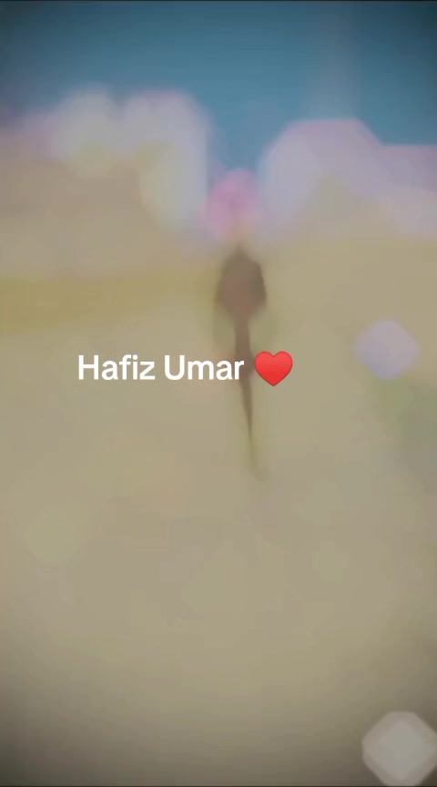 @HAMZA