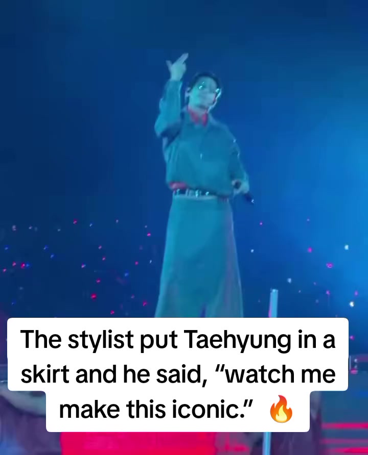 @TAE_lovers123095