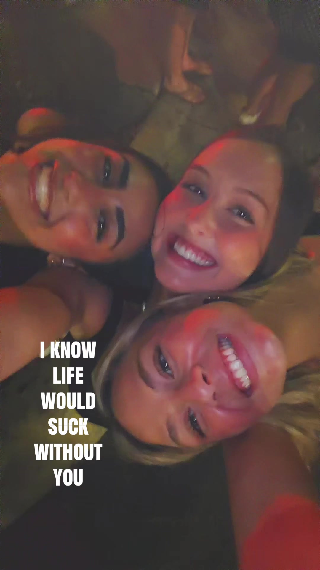 @Lauren :)