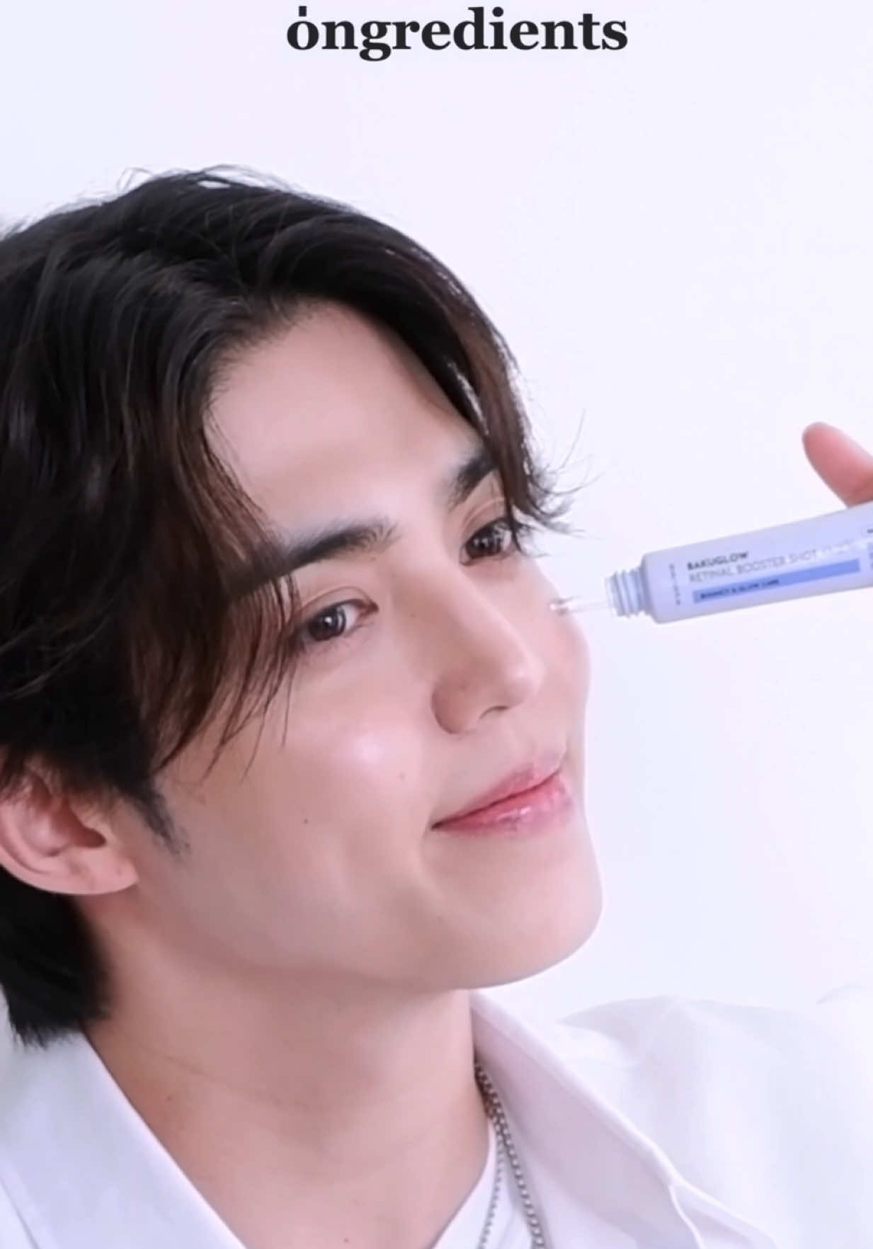 @SVTCarat_Sha