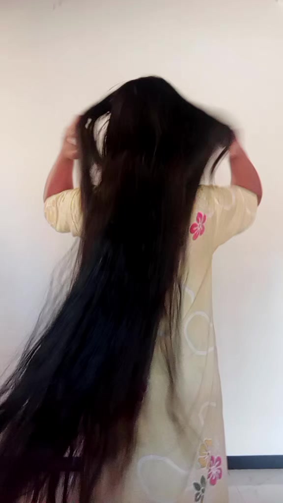 @Anita👩