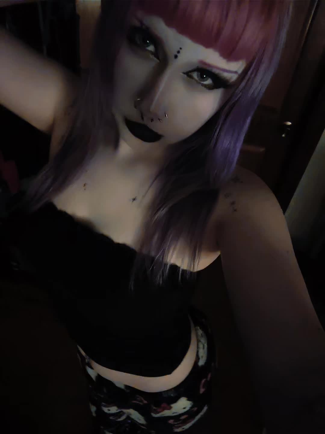 @R_a_v_e_n
