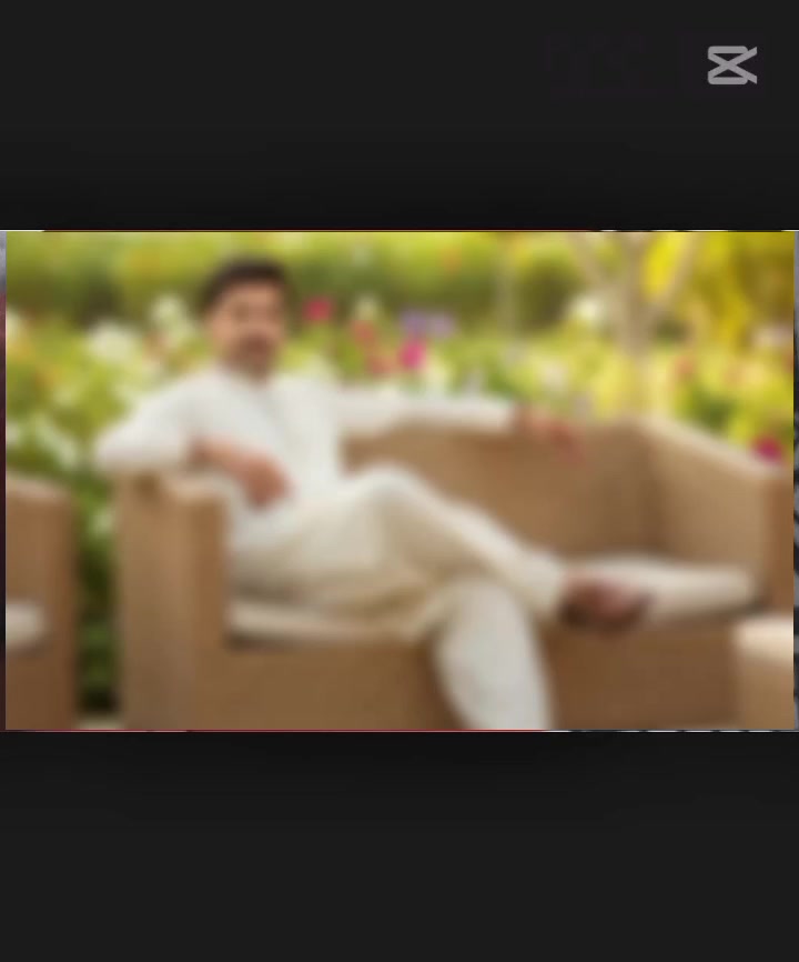 @Bilal Ahmad Rais