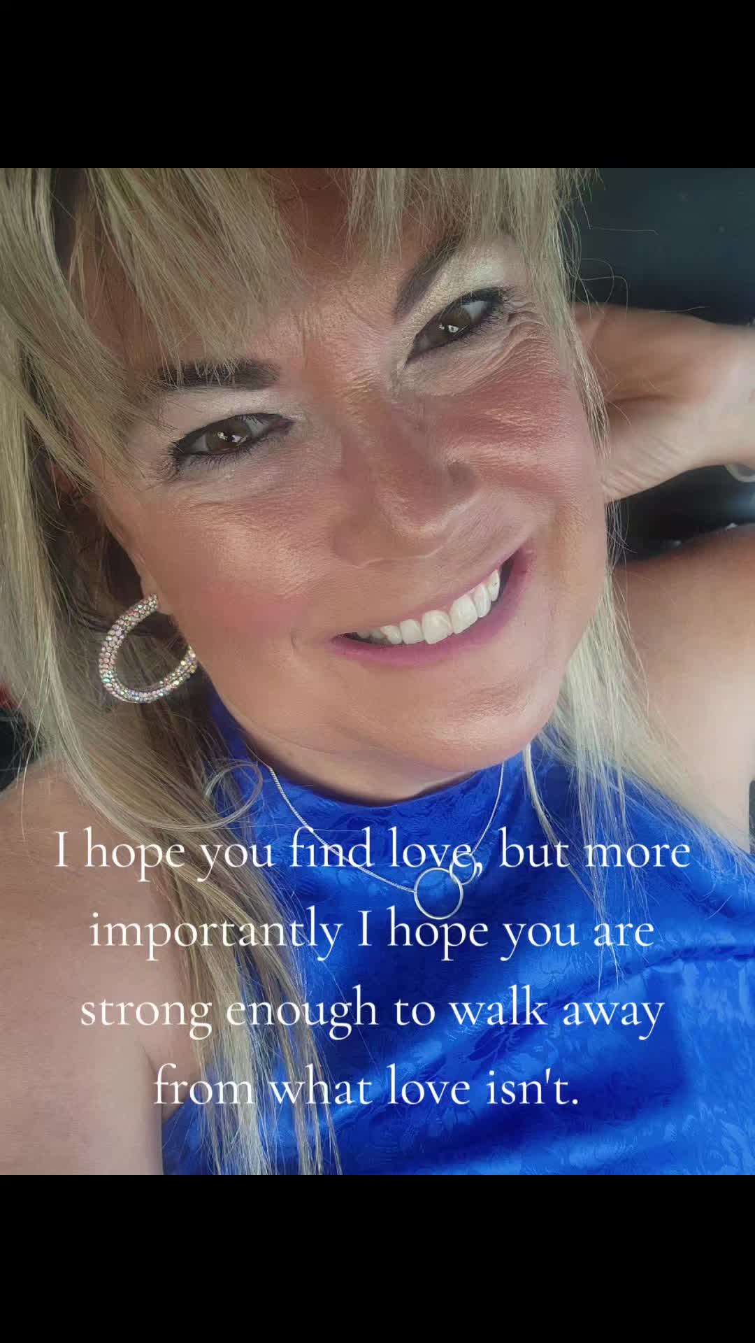 @Cindy❌️