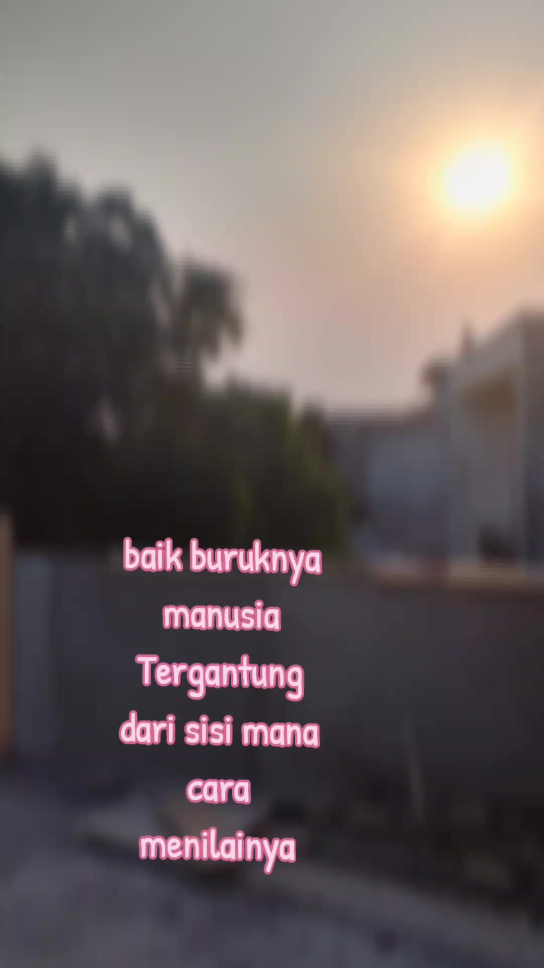 @masto213✅