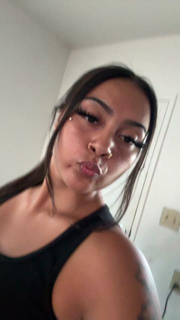 @♠️