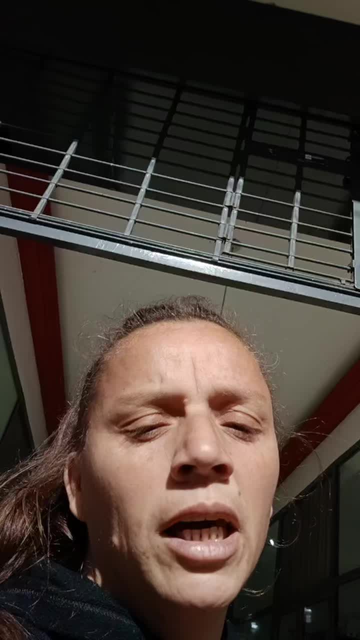 @la reco femenina de bsso