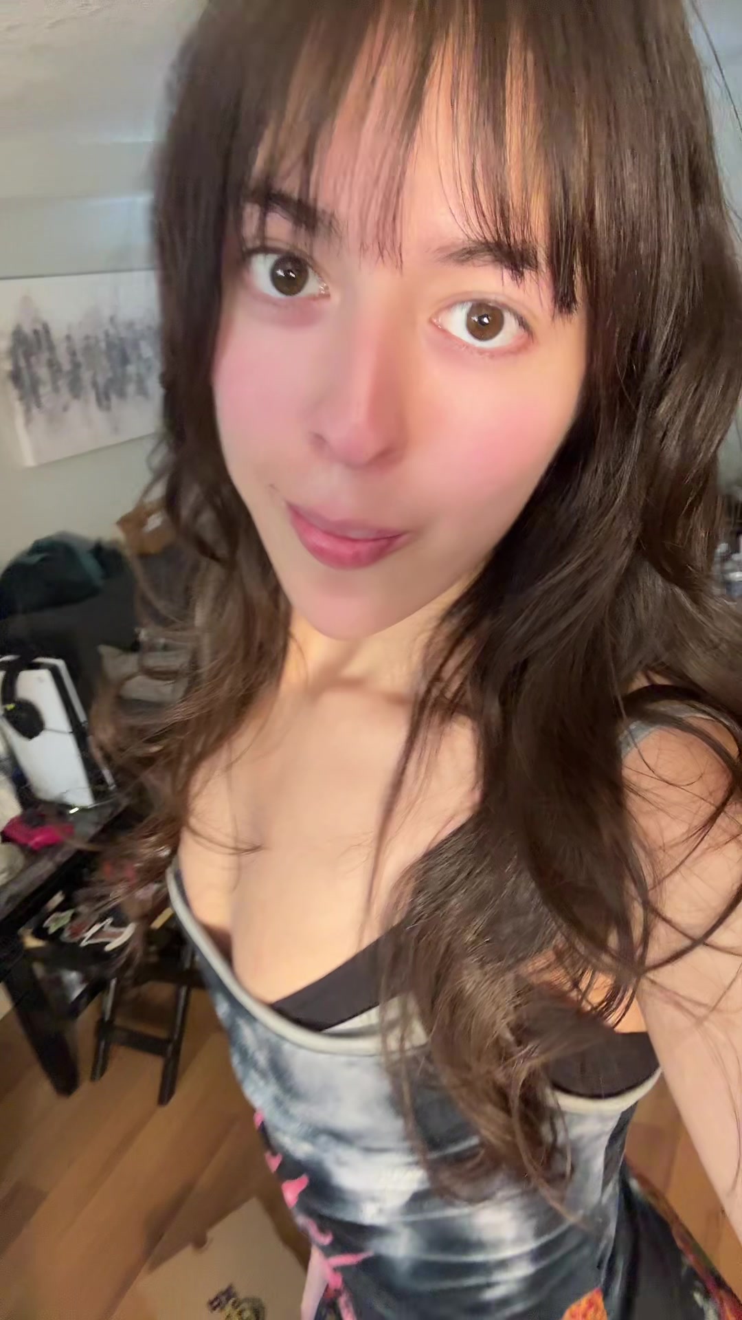 @Julianna b