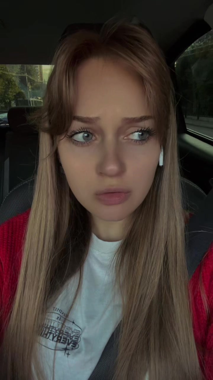 @Марина Малина🍒