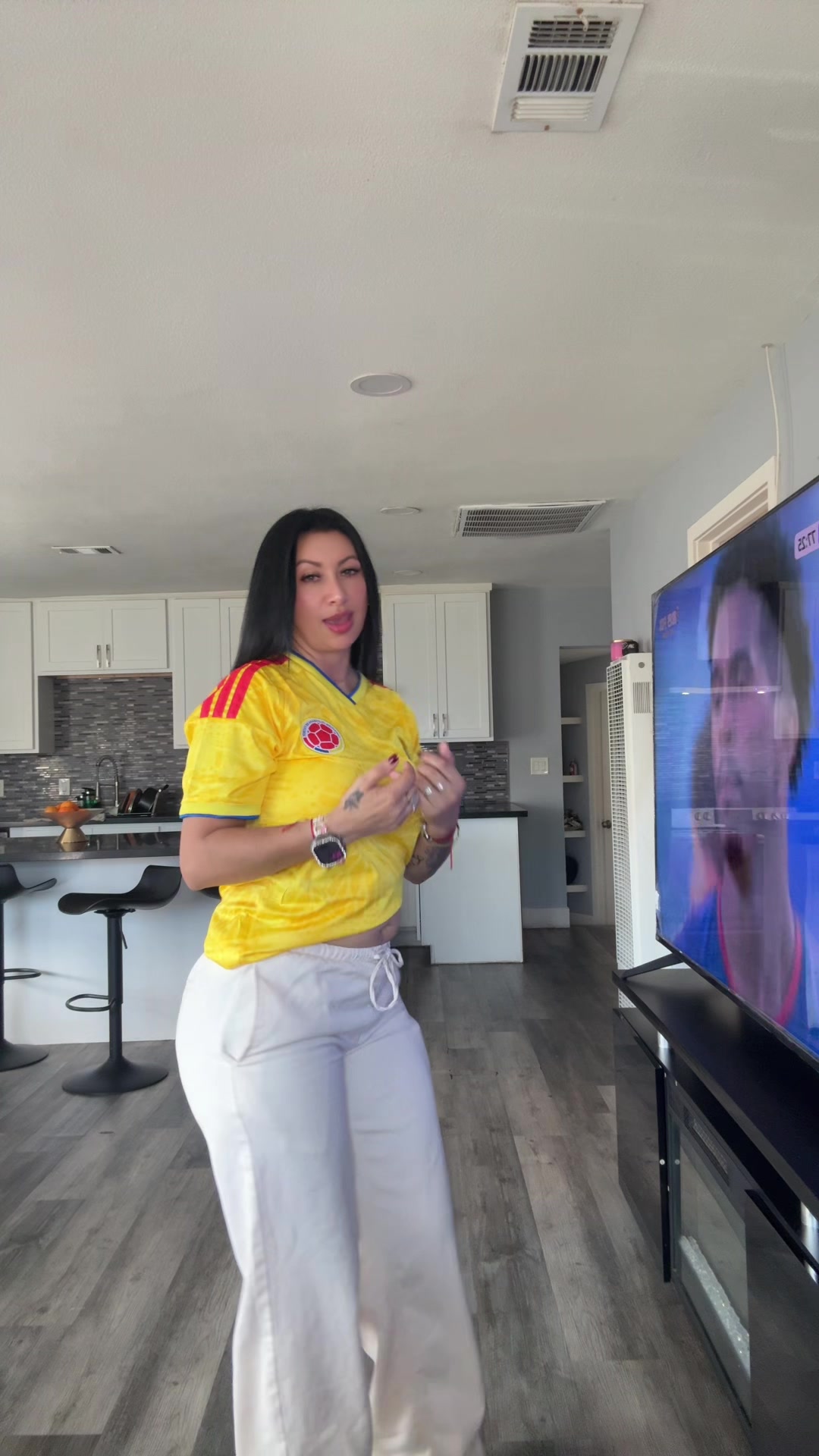 @😘💋❤️🔥 Casallas ❤️🔥🥰🎀