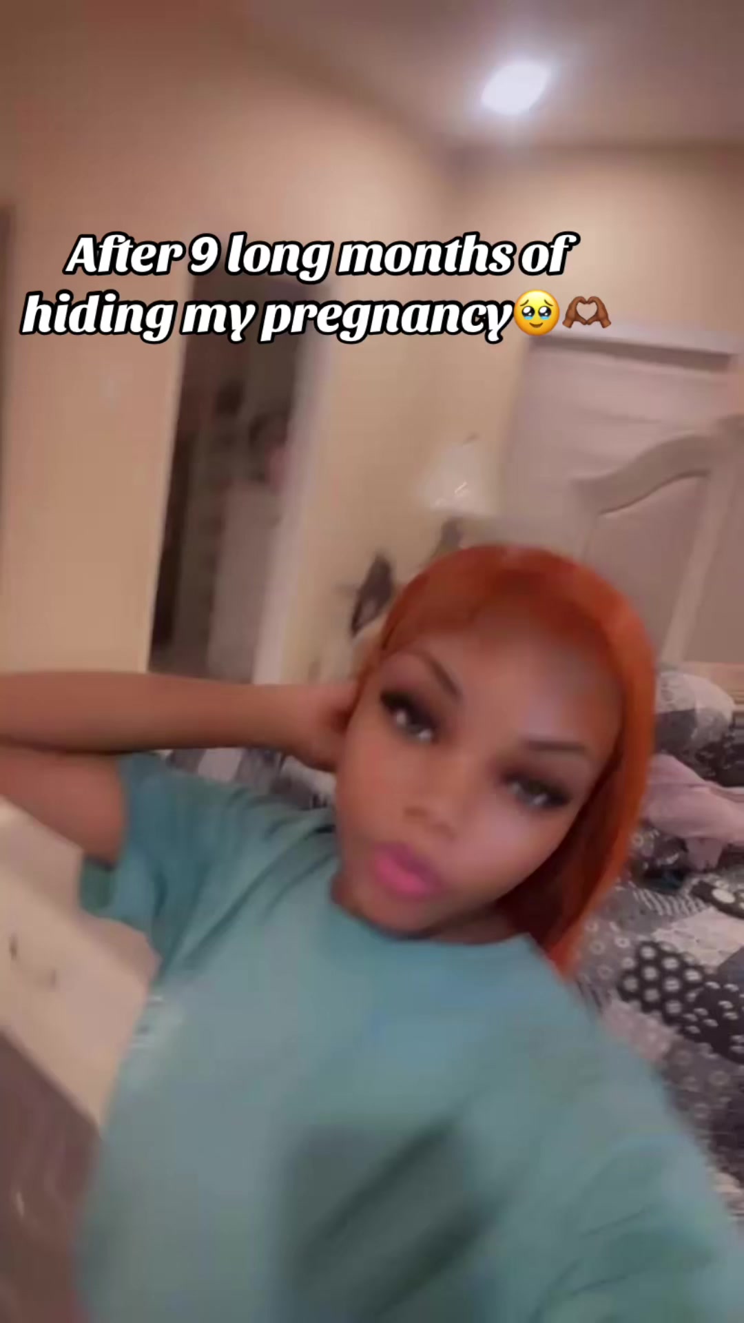 @Stunna🪄💞🧸