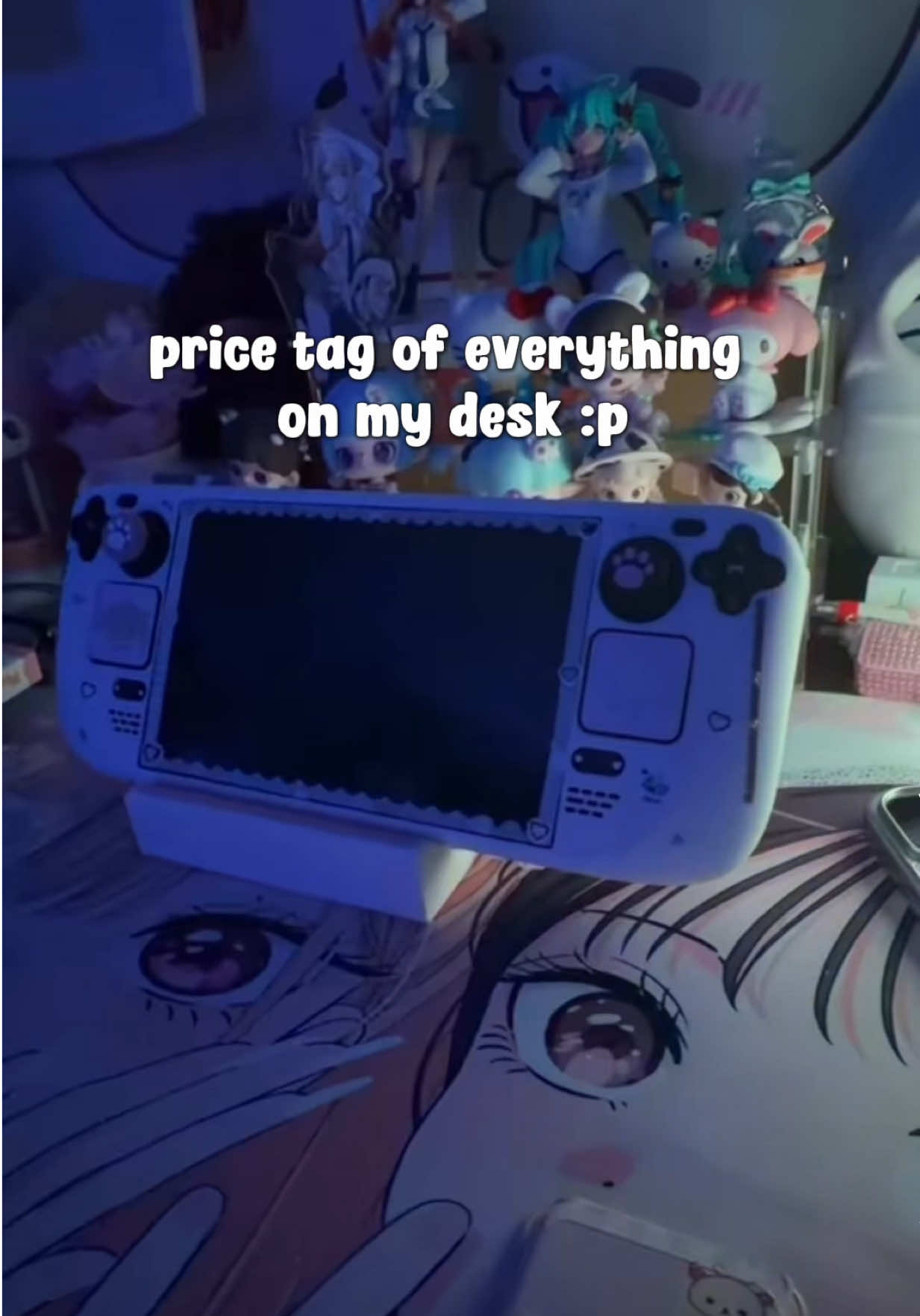 @kira ᴗ͈ . ᴗ͈