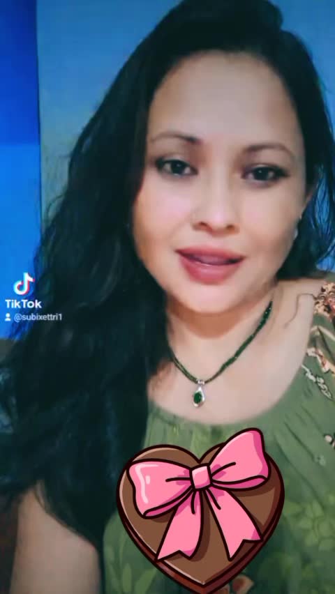 @Saraswoti Poudel