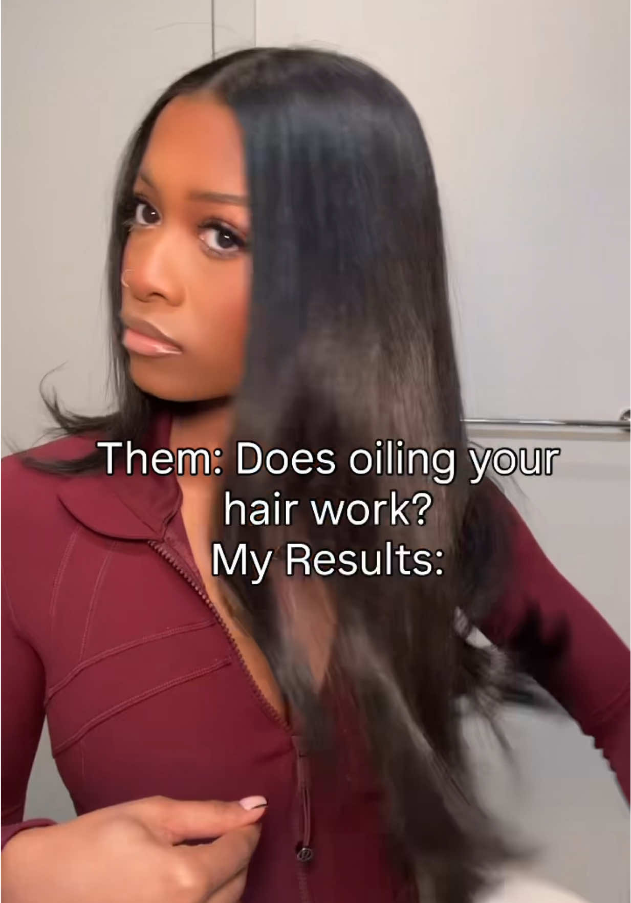 @jay