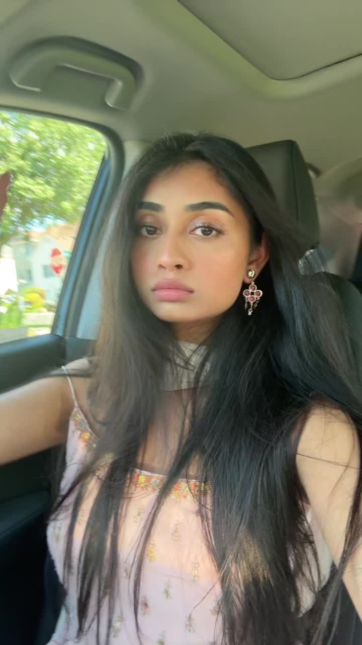 @Priya Patel