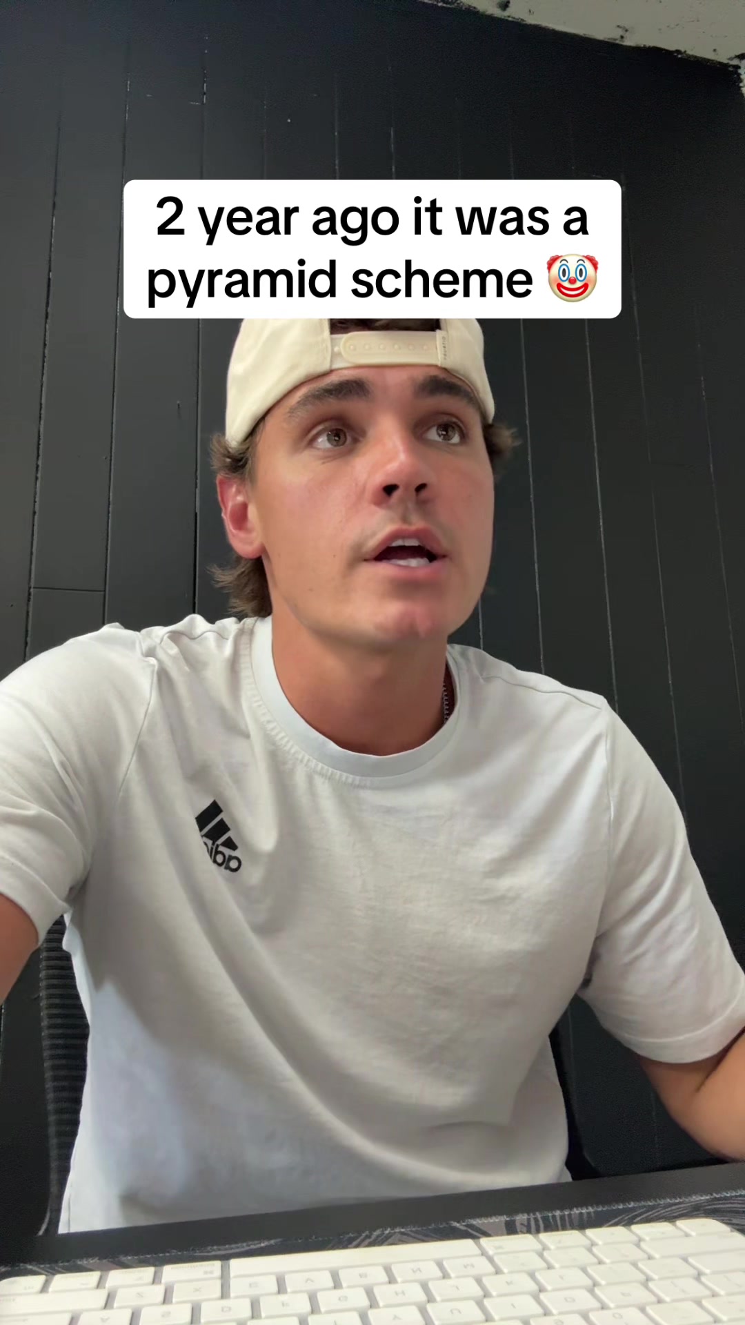 @chase.lucas