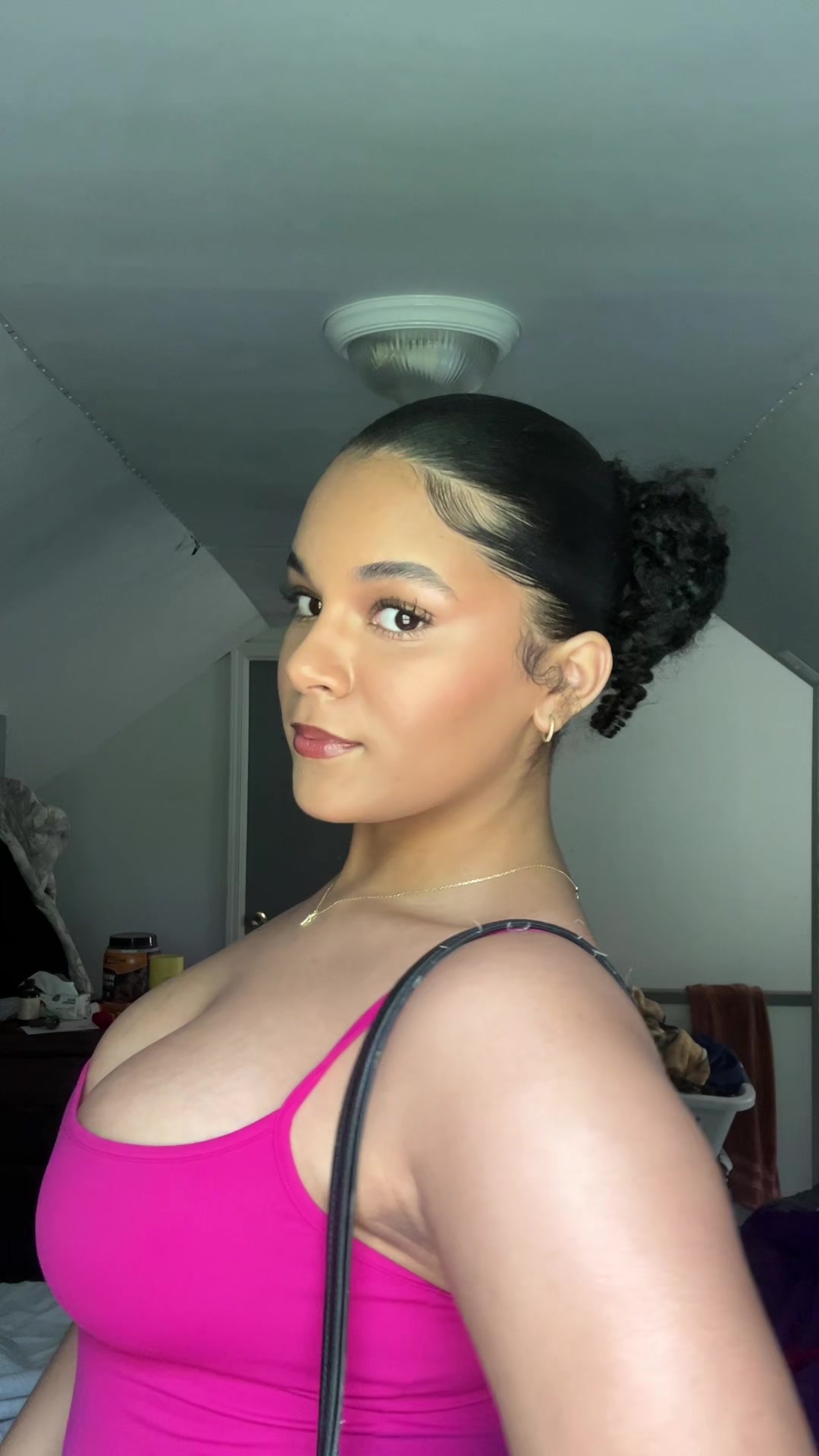 @vivvy spamski