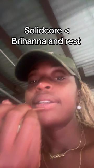 @Blackgirlcantcook