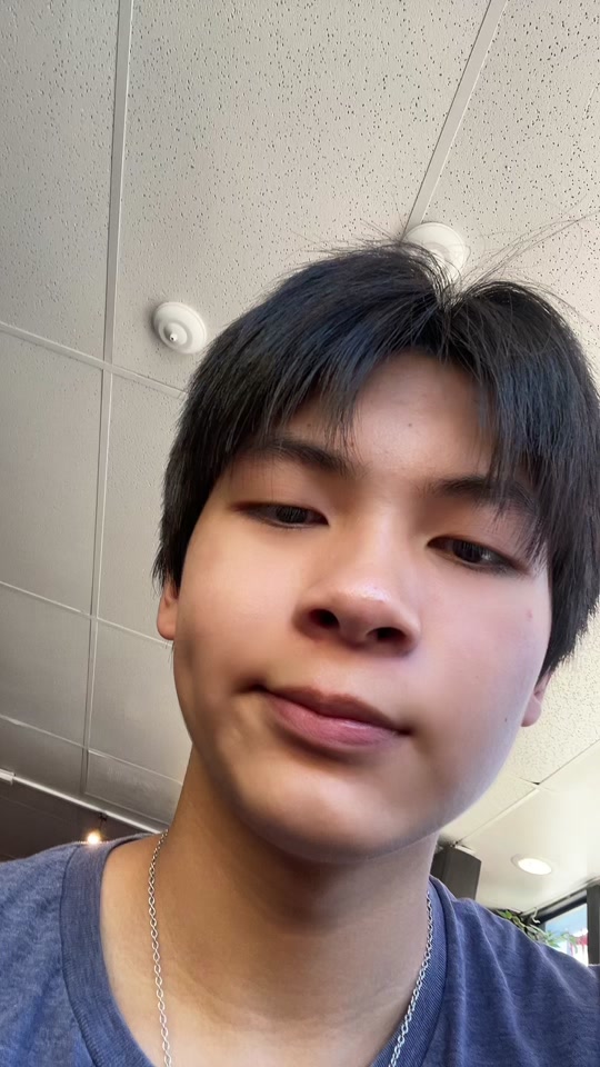 @Owen.w.c