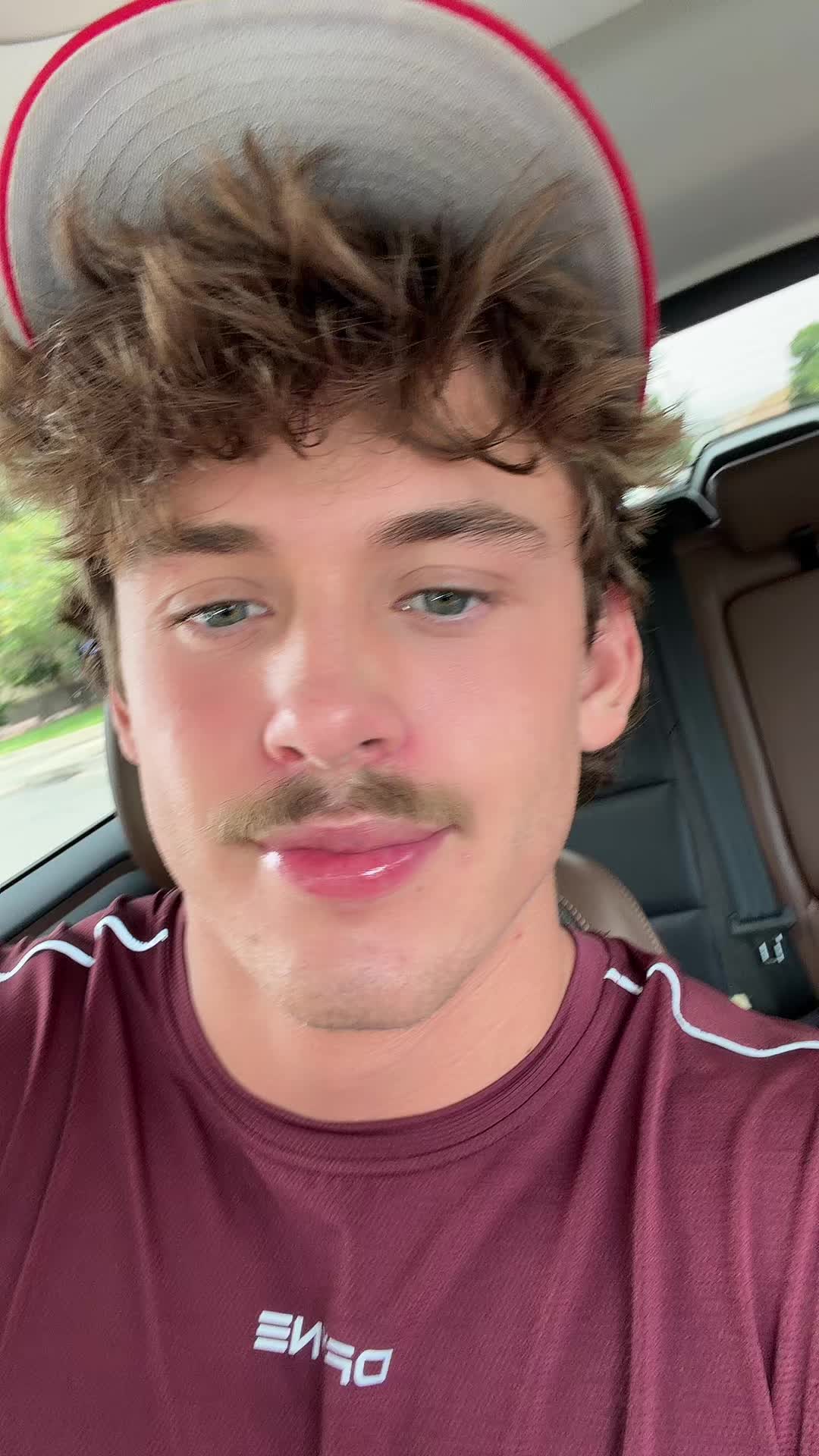 @peyton.stucki