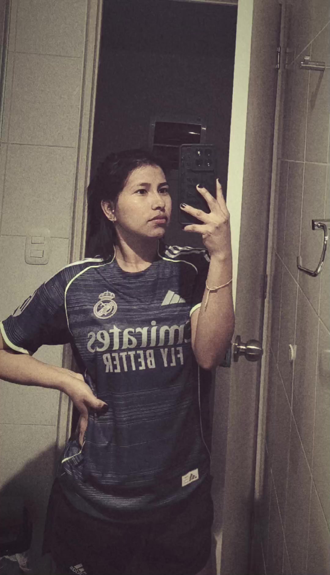 @Jimena GS