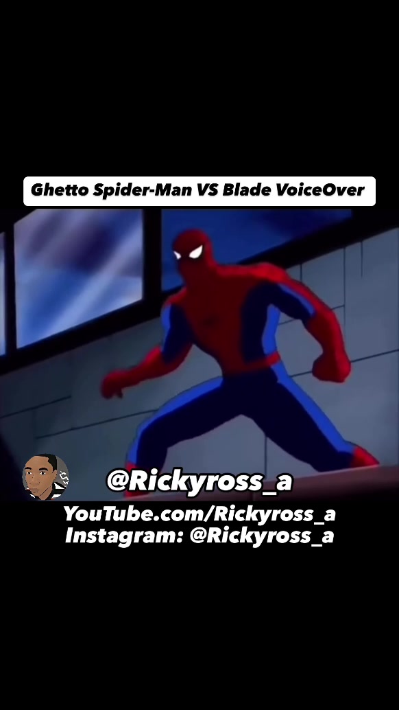 @Rickyross_a