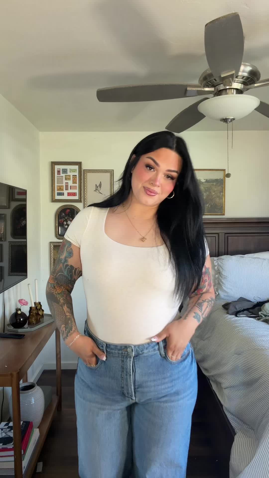 @thevictoriaeliz