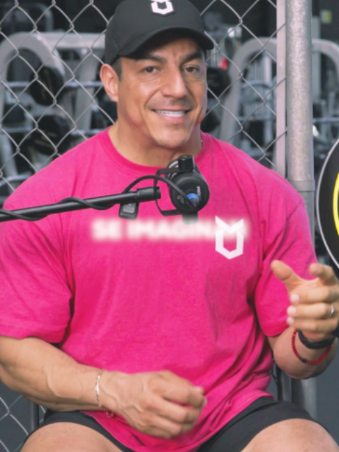 @cesargym_trainermx