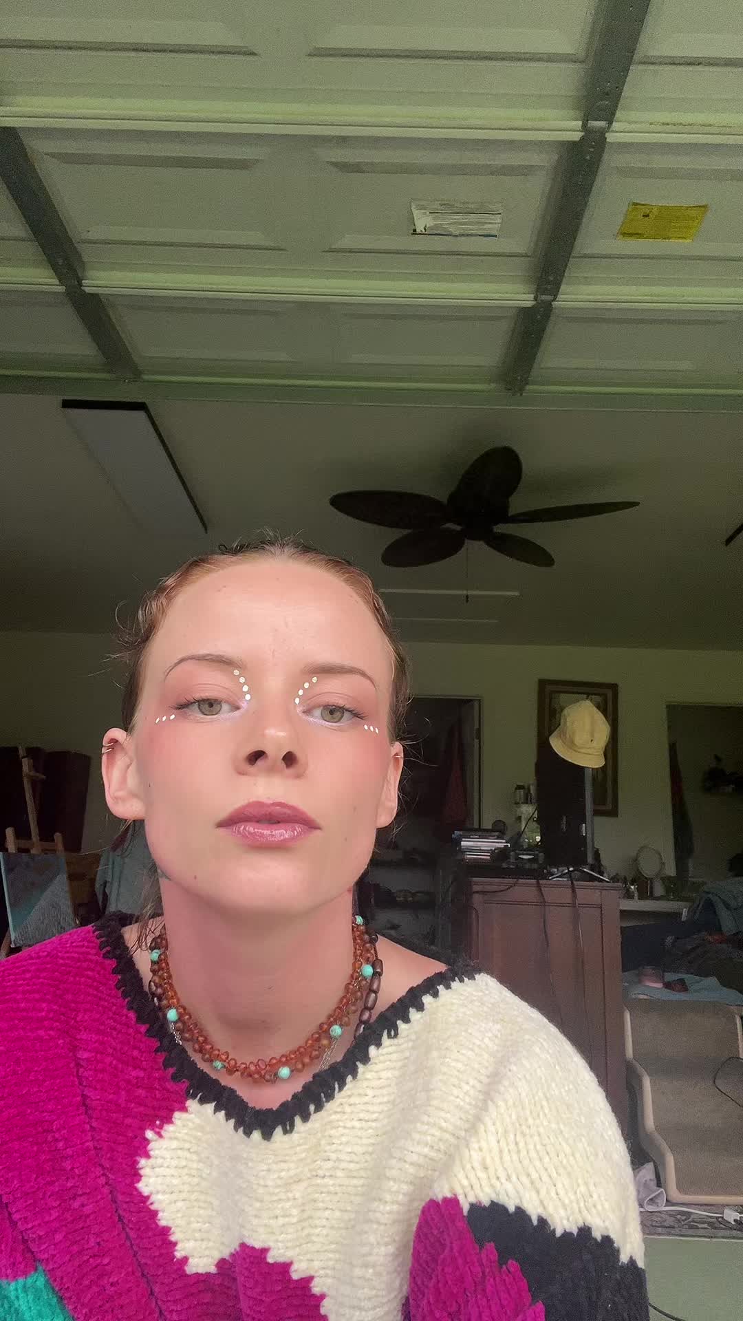 @Quinlinkennedy