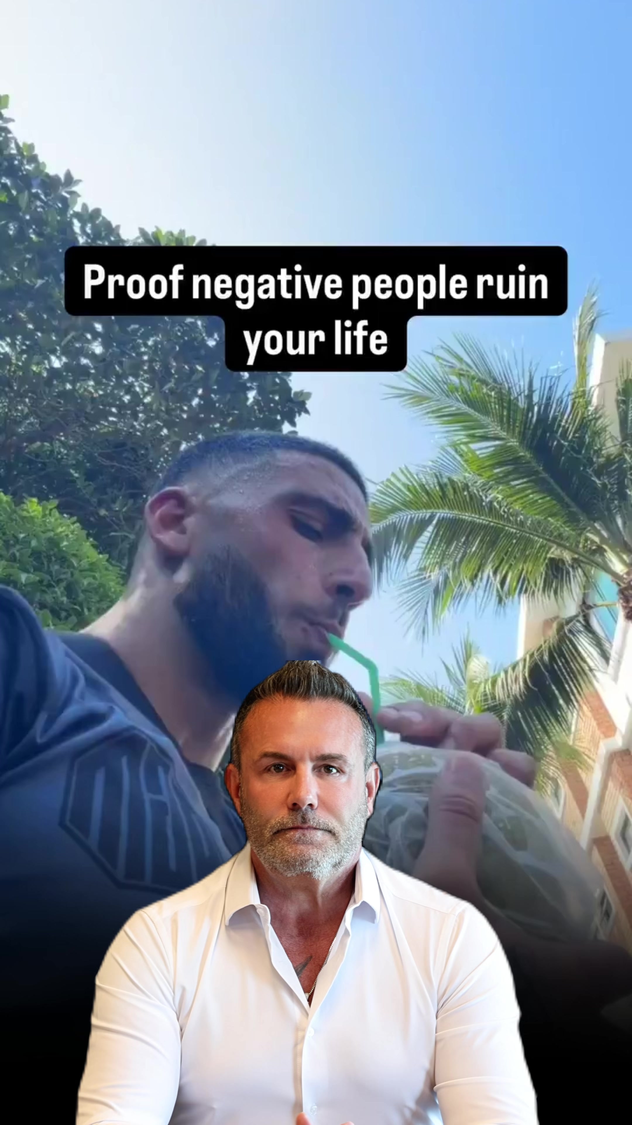 @BradLea