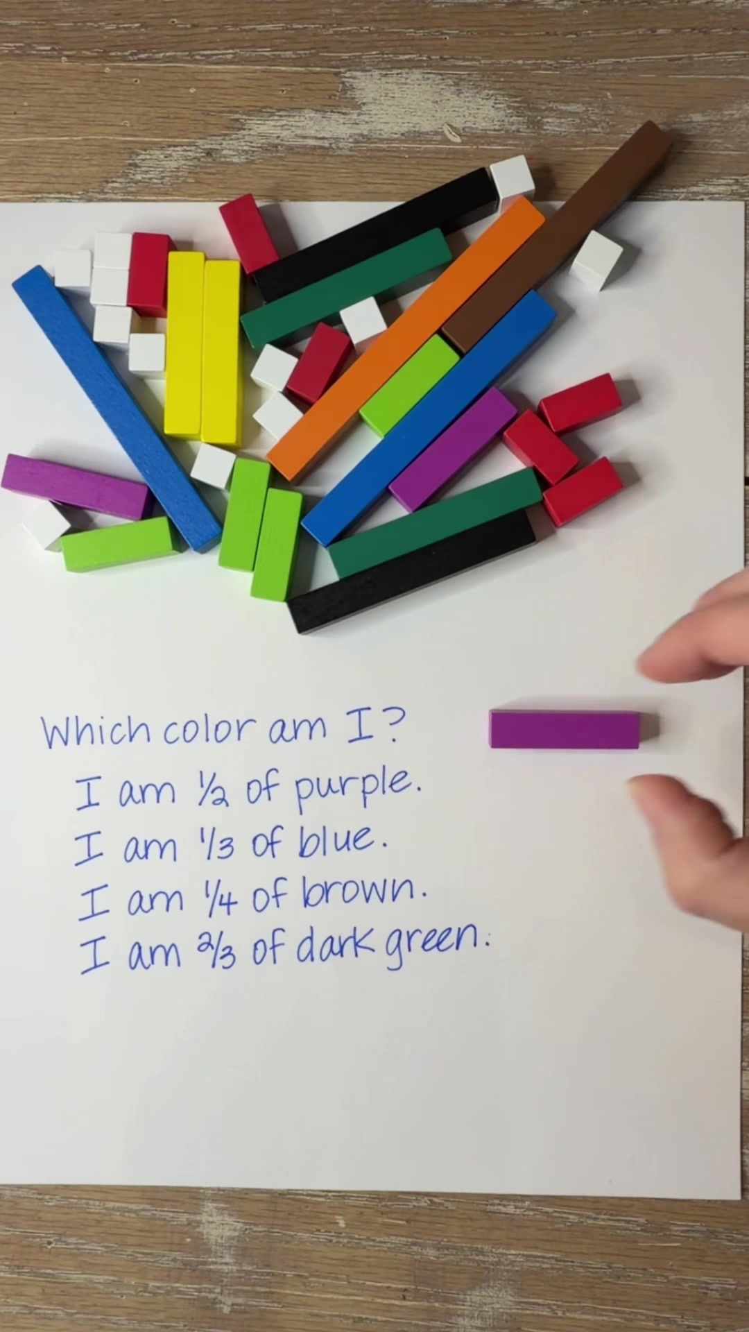 @MakingSenseOfMath