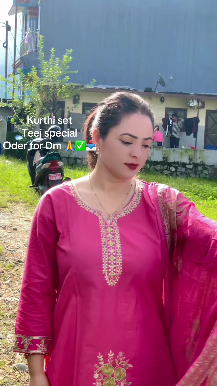 @karishmabishowkar0