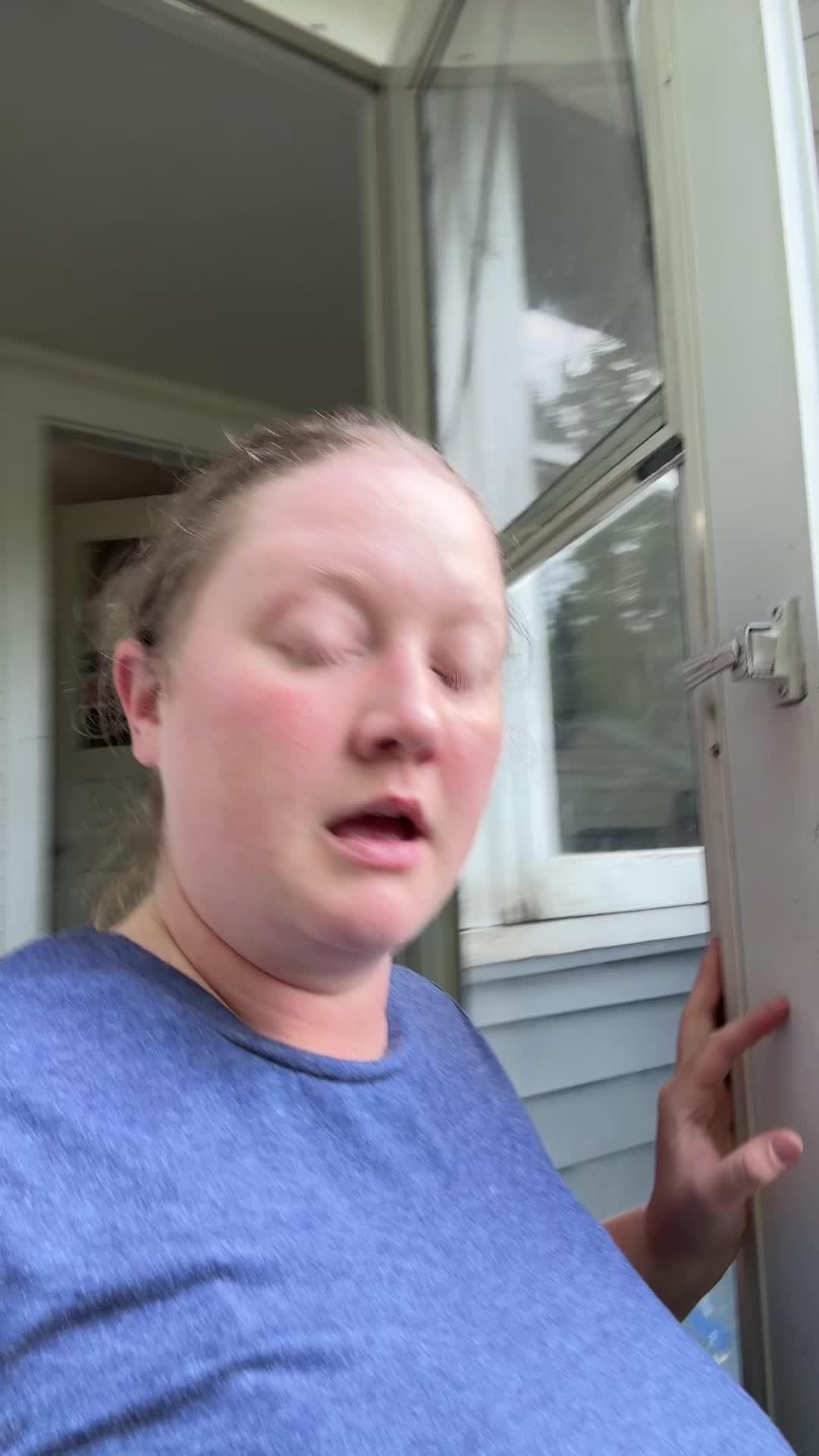 @Maggie | Iowa Mom