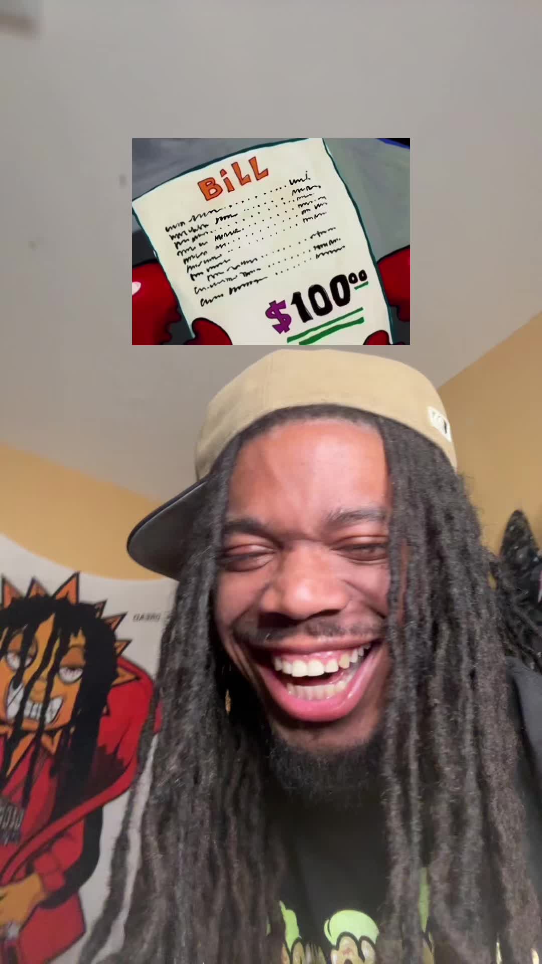 @Dread🥷🏿