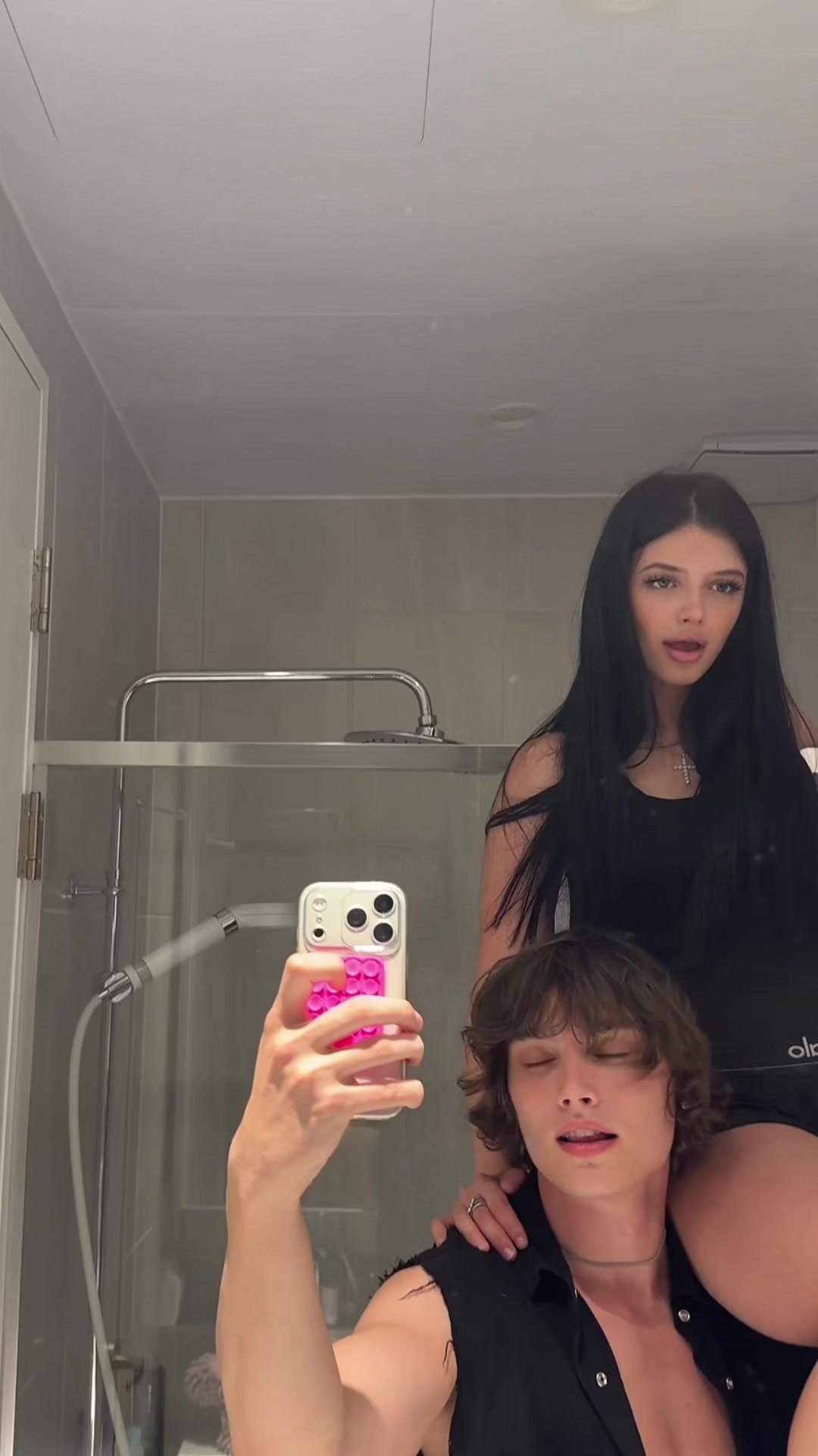 @тгк malicceois