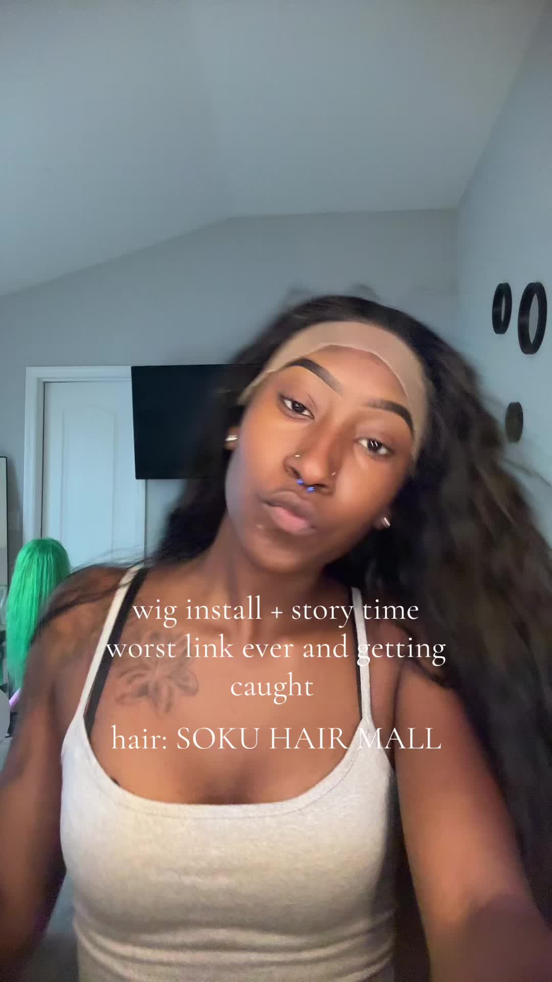 @jatavialilsis
