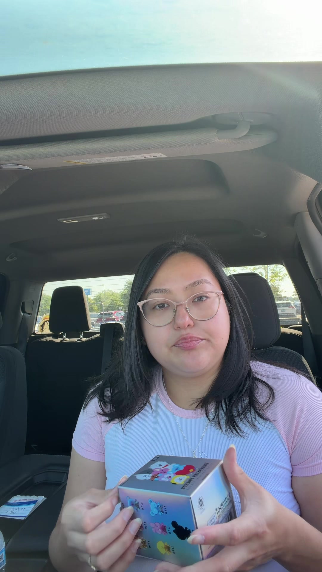 @Darleen | ⟭⟬⁷