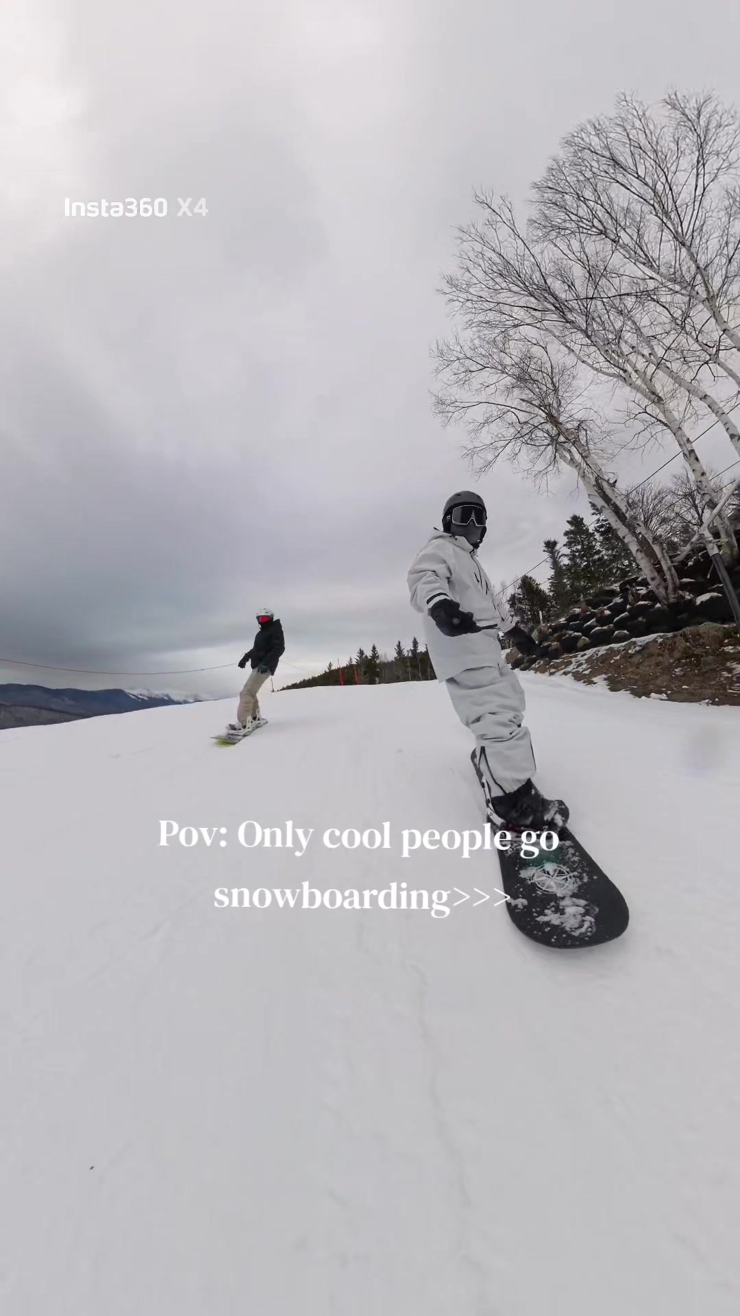 @El Shino_Snowboarder