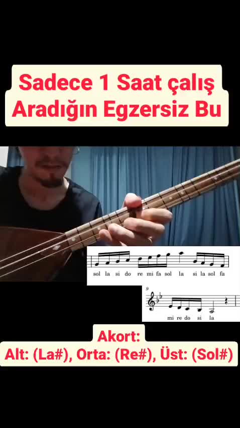 @Mehmetbora_muzik